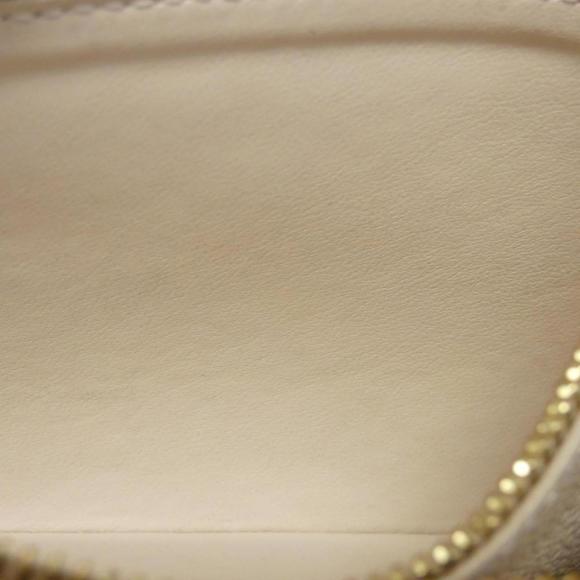 LOUIS VUITTON Monogram Empreinte Zippy Wallet M82206 Black Gradient LV - Picture 7 of 7